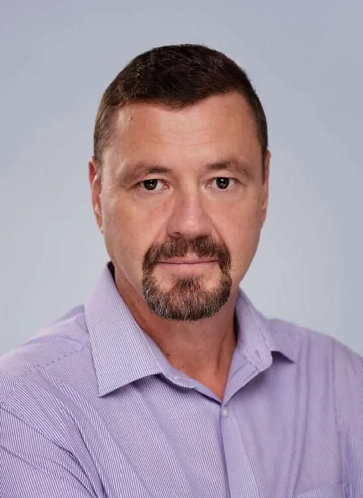 Andreas Schoppe